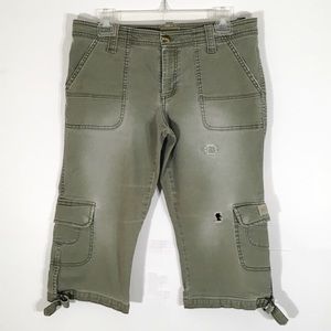 ‼️SALE‼️ American Eagle Outfitters 🦅 Cargo Shorts